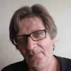 Éric Maneval