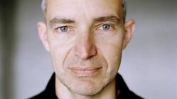 Olivier Martinelli, © Olivier Martinelli