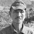 Hiro Onoda