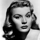 Barbara Payton