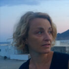Nathalie Peyrebonne