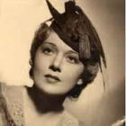 Marthe Richard