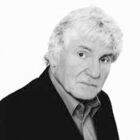 Anthony Summers