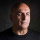 Michel Ucciani