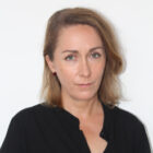 Marie Van Moere