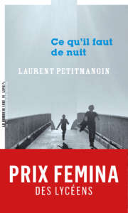 Ce qu’il faut de nuit au cinéma !