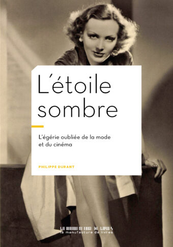 Philippe Durant, L’étoile sombre