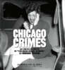 , Chicago crimes