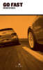 Bruno Di Maio, Go Fast