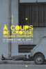 Jacques Eisenbarth, À coups de crosse