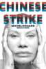 Michel Douard, Chinese Strike