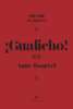 Anne Bourrel, Gualicho