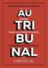 Dimitri Rouchon-Borie, Au tribunal