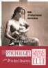 Franck Bouysse, Né d’aucune femme