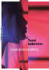 Jean-Hugues Oppel, Total Labrador