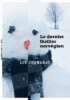 Luc Chomarat, Le Dernier Thriller norvégien