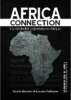 Laurent Guillaume &  Collectif Africa Connection, Africa connection