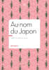 Hiro Onoda, Au nom du Japon