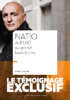 Michel Ucciani, Natio