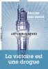 Antonin Varenne, Dernier tour lancé
