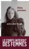 Adeline Yzac, Fille Perdue
