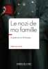 Priscille Cuche, Le nazi de ma famille