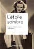Philippe Durant, L’étoile sombre