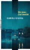 Samira Sedira, Un jour, j’ai menti