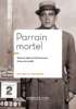 Anthony M. DeStefano, Parrain mortel