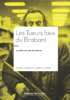 Michel Leurquin & Patricia Finné, Les Tueurs fous du Brabant