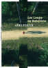 Anne Percin, Les Loups de Babylone