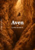 Lilian Bathelot, Aven