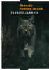 Fabrice Jambois, Grandir comme la nuit