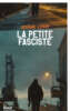 Jérôme Leroy, La Petite fasciste