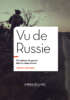 Thierry Marignac, Vu de Russie