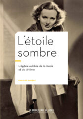 Philippe Durant, L’étoile sombre