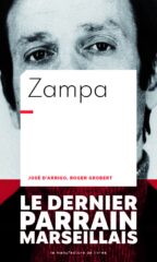 Roger Grobert & José D’Arrigo, Zampa