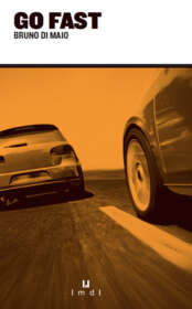 Bruno Di Maio, Go Fast