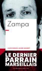 Roger Grobert & José D’Arrigo, Zampa