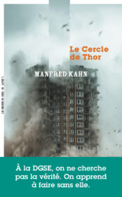 Manfred Kahn, Le Cercle de Thor