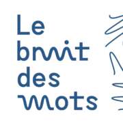 Les Terres animales de Laurent Petitmangin dans la sélection du prix du 3 mars de la librairie Le Bruit des mots