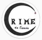 Benoît Séverac lauréat du prix Crime de l'année de Dunkerque