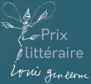 Blanches dans la sélection du prix Louis-Guilloux 2024