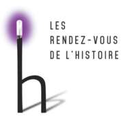 Gwenaël Bulteau dans la sélection 2023 du Prix du Noir de l'Histoire
