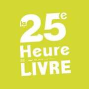 Blanches et La Résistance des matériaux présélectionnés au « prix Coup de cœur de la 25e Heure »