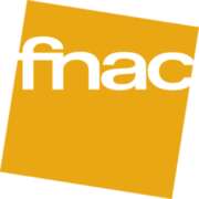 Serena Gentilhomme à la Fnac de Beaune
