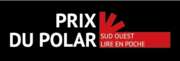 Le Grand soir de Gwenaël Bulteau dans la sélection du Prix du polar – Sud Ouest & Lire en poche