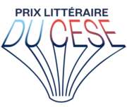 Pauline Hillier lauréate du prix littéraire du CESE