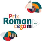 Les Contemplées de Pauline Hillier remporte le prix du roman Cezam 2024