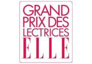 L’affaire Balzac de Hervé Jubert, finaliste du Grand Prix des Lectrices ELLE 2026